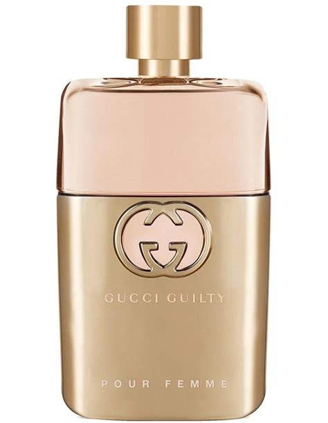 gucci pocket perfume online|buy Gucci perfume online.